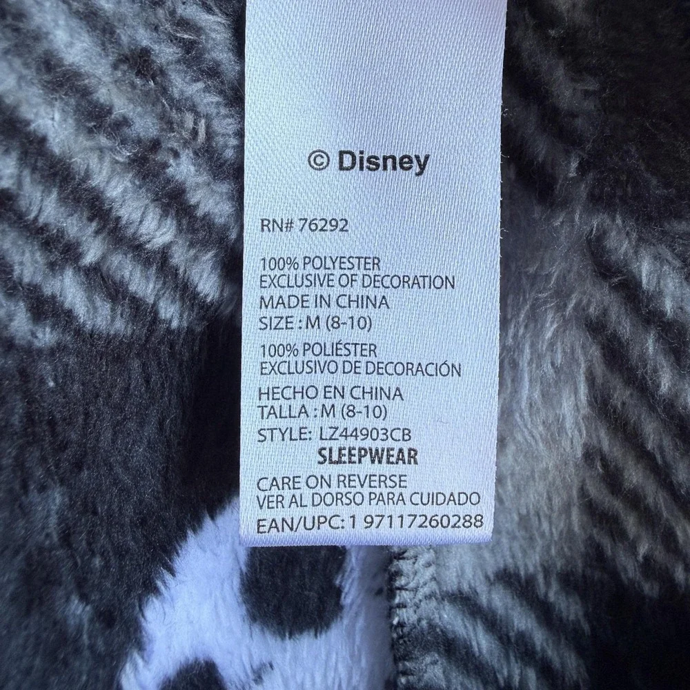 Disney jack skellington